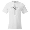 Men's Beefy-T® Pocket T-Shirt Thumbnail