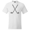 Men's Beefy-T® Pocket T-Shirt Thumbnail
