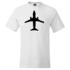 Men's Beefy-T® Pocket T-Shirt Thumbnail