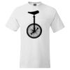 Men's Beefy-T® Pocket T-Shirt Thumbnail