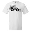 Men's Beefy-T® Pocket T-Shirt Thumbnail