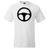 Men's Beefy-T® Pocket T-Shirt Thumbnail