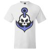 Men's Beefy-T® Pocket T-Shirt Thumbnail