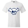 Men's Beefy-T® Pocket T-Shirt Thumbnail