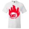 Men's Beefy-T® Pocket T-Shirt Thumbnail