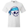 Men's Beefy-T® Pocket T-Shirt Thumbnail