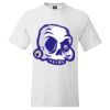 Men's Beefy-T® Pocket T-Shirt Thumbnail