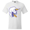 Men's Beefy-T® Pocket T-Shirt Thumbnail