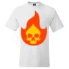 Men's Beefy-T® Pocket T-Shirt Thumbnail