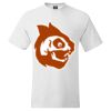 Men's Beefy-T® Pocket T-Shirt Thumbnail
