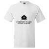 Men's Beefy-T® Pocket T-Shirt Thumbnail