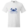 Men's Beefy-T® Pocket T-Shirt Thumbnail