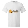 Men's Beefy-T® Pocket T-Shirt Thumbnail