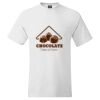 Men's Beefy-T® Pocket T-Shirt Thumbnail
