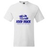 Men's Beefy-T® Pocket T-Shirt Thumbnail