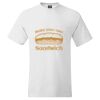 Men's Beefy-T® Pocket T-Shirt Thumbnail
