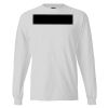Unisex Beefy-T® Long Sleeve T-Shirt Thumbnail
