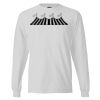 Unisex Beefy-T® Long Sleeve T-Shirt Thumbnail