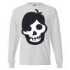 Unisex Beefy-T® Long Sleeve T-Shirt Thumbnail